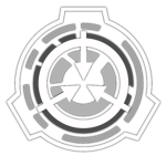 SCP :\\ Foundation