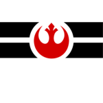 | The | Rebellion |