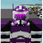 TGR | The 212th Battalion
