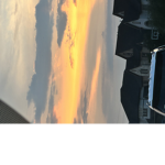 The cool sunset group