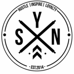 Synergy Clothing Store™