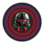 【 TGE 】|| Purge Troopers
