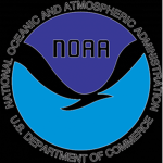 National weather service community of NJ