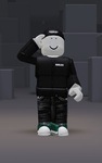 1v1Shooter Studios