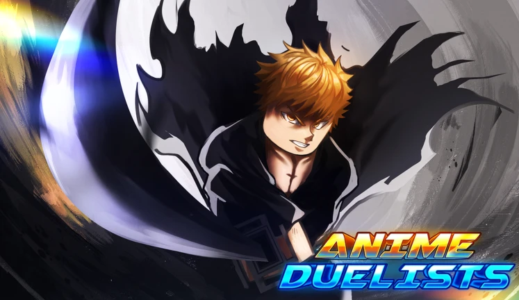 Thumbnail removed