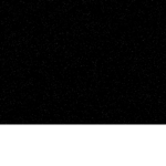 21/51/5220 at 25:251 AM