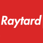 Raytard