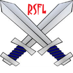 Robloxian Sword Fighting League