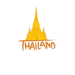 Thailand Family <3