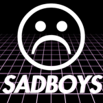 the sad boys