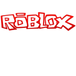 Giving robux to highminds