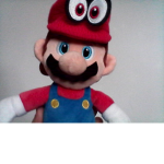 SeanMARIO Group