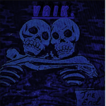 Va1k.