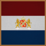 Koninkrijk der Nedеrlаnden
