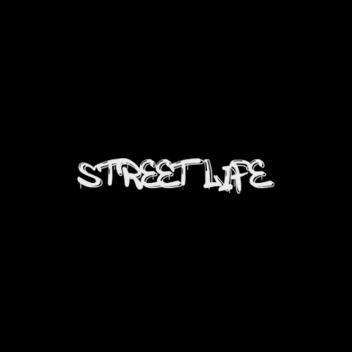 Street Life