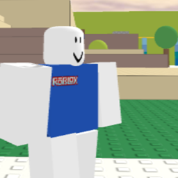 RetroBlox