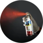Spray Paint