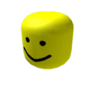 The Kingdom of A Random Series Group Thumbnail