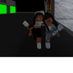 -HT GRL SUMM3R