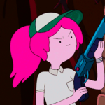 Amigos lindos e maravilhosos
