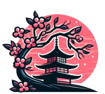 Kinmotsu禁物