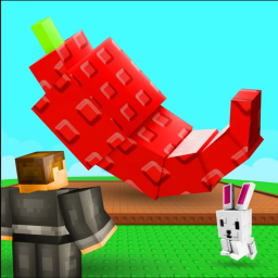 Grow Your Garden 2