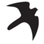 Kestrel Assistant Services