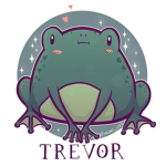 ~|The Trevor clan|~