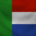 Republic of Transvaal