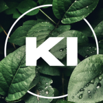 Kingdom Industries