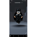 LolBoiisGlitch