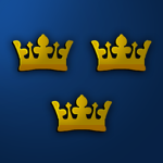 Tre Kronor Apparel