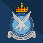 [NO] | Royal Norwegian Air Force