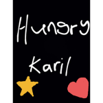 'Karil'군단