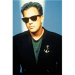 billy joel fan group