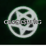 GLOCK$BURG