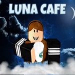 Luna Café