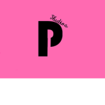 Piiink Studios
