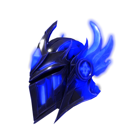Lapis Aura Warrior Roblox item