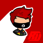 Oç roblox