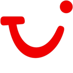 T| TUI ©