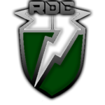 RDC - Social Service Agency