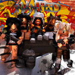 W4NT3D