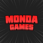 Monda Games