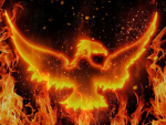 Phoenix Leaks