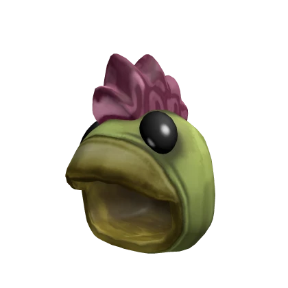 Item Thumbnail