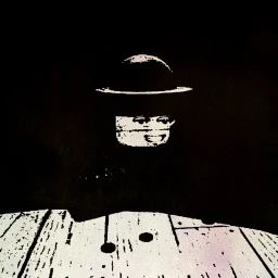 life choice icon