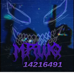 MRWQ
