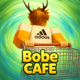 Bobe Cafe ☕