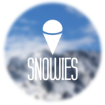 Snowies